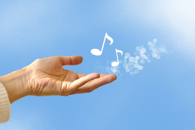 ひとり、牛めしを食しながら想う。予定調和なエモさの正体