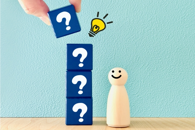 「退屈な作品」について～コアなクラシック音楽ファンでも感じること～