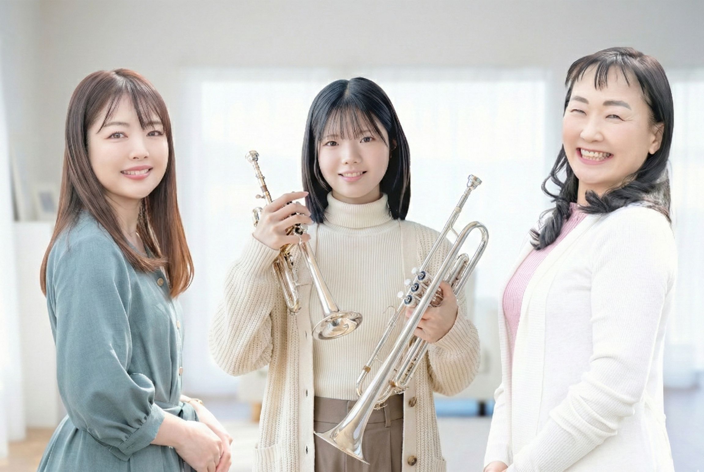 原曲を超える吹奏楽アレンジの魔力！