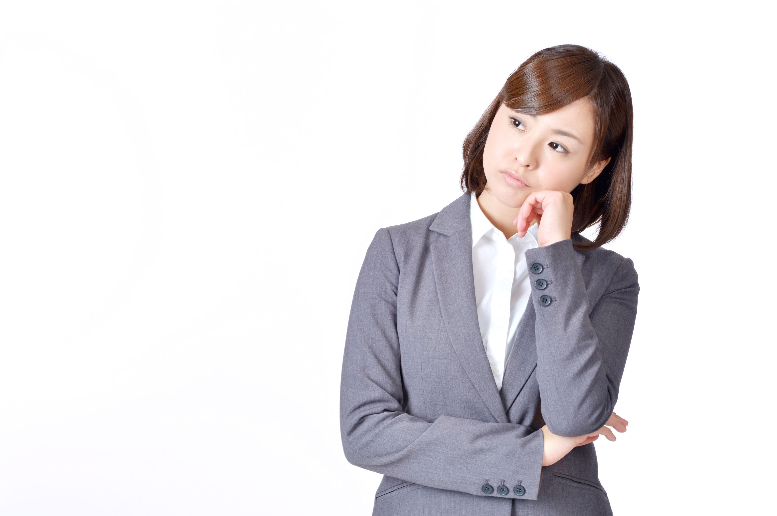 音楽大学の崩壊について