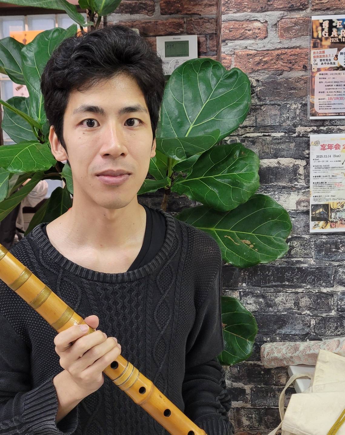 まさぴょんさん