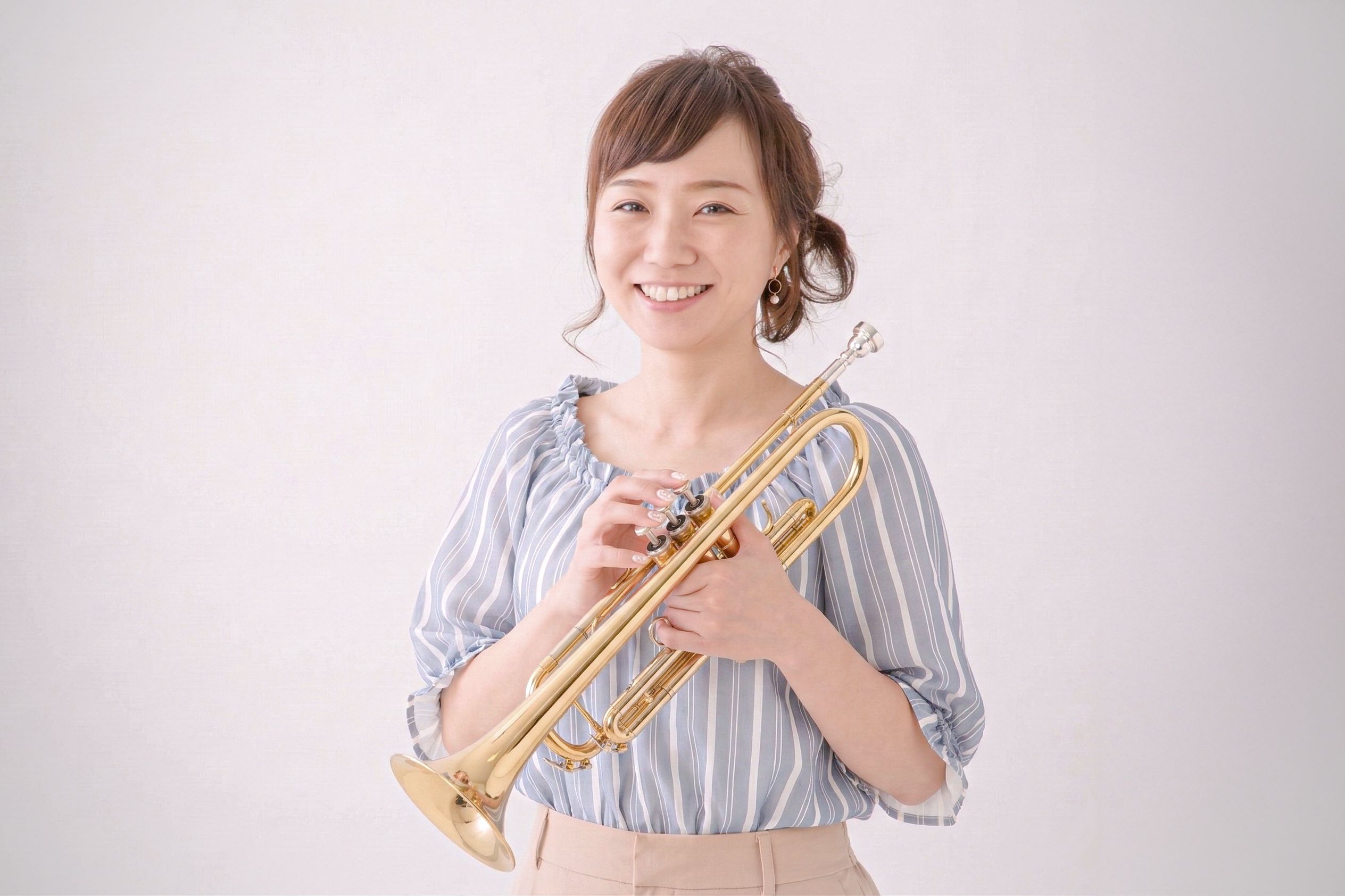 【吹奏楽】ブランクから復帰！アンブシュアや運指はどれくらいで戻る？年代別リアルな変化