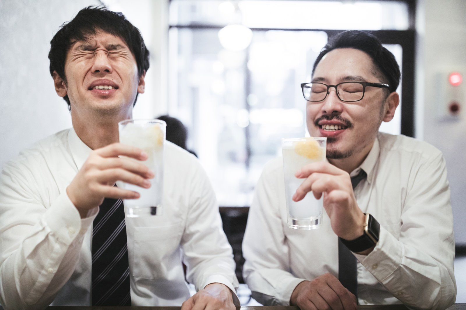 【吹奏楽】社会人楽団と学生（部活）の違いは？コンクール熱と飲み会文化のリアル